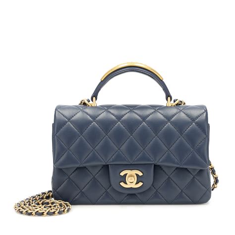 chanel mini purse satin|Chanel Mini Flap Bag Fashion Sotheby's.